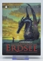 Preview: Die Chroniken von Erdsee